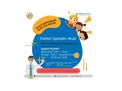 Spesialis Anak