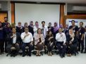 Pengenalan dan Pencegahan Asma
