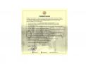 Novel Coronavirus