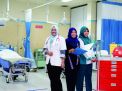 Wanita Menopause Juga Beresiko Kanker Serviks