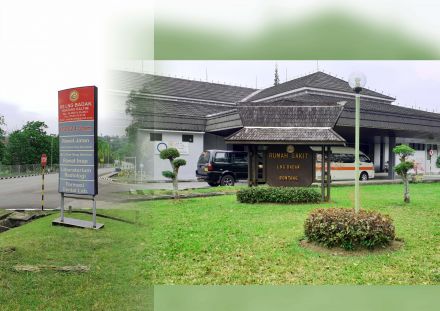Apa Itu Kanker Serviks