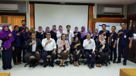 Pengenalan dan Pencegahan Asma