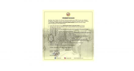 Novel Coronavirus